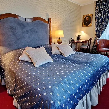 Podewils Old Town 5* Gdańsk