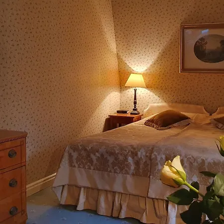 Hotel Podewils Old Town 5*