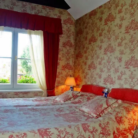 호텔 Podewils Old Town