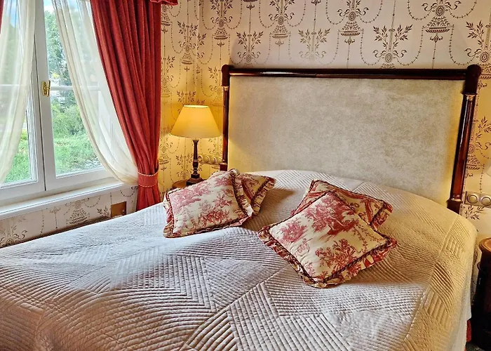 Podewils Old Town 5* Gdańsk