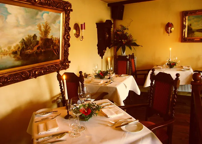 Podewils Old Town 5* Γκντανσκ